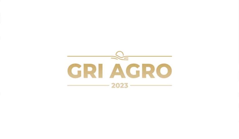 acesso ao crédito no agronegócio