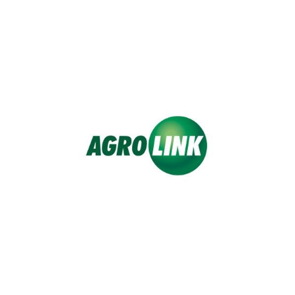 Agrolink