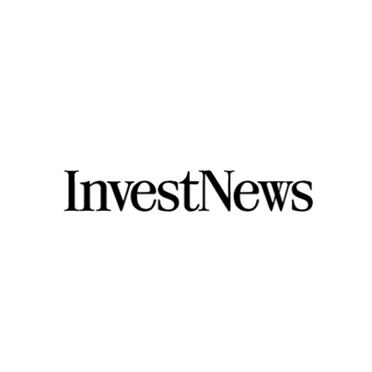 Investnews