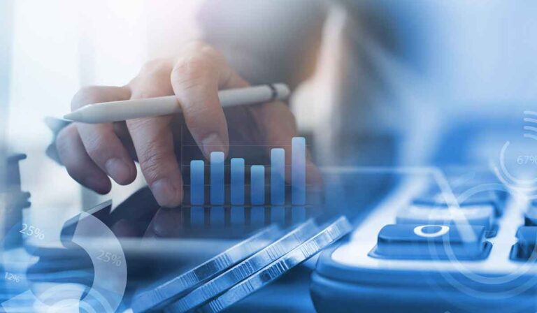 autorregularização de débitos tributários