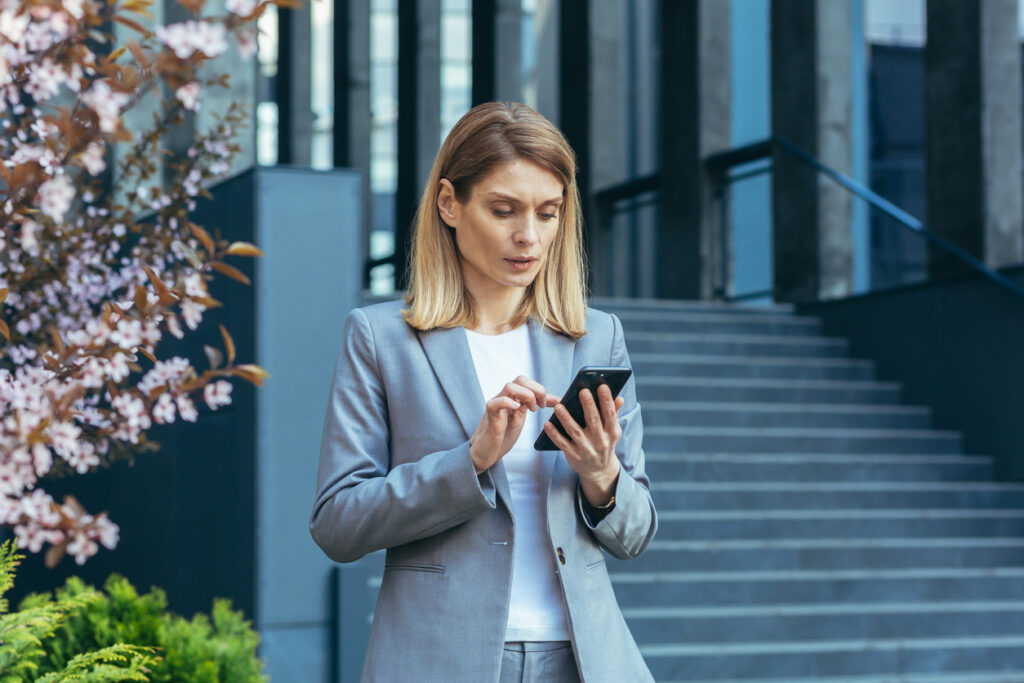 Notificação por e-mail tem validade? Negativação do consumidor