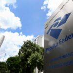 Greve dos Auditores Fiscais da Receita Federal.